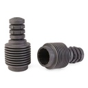 Protective Cap/Bellow, shock absorber