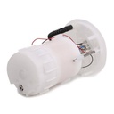 fuel supply unit
