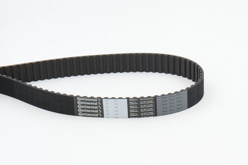 Timing Belt