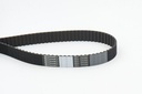 Timing Belt