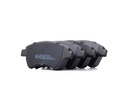 Brake Kit, disc brake