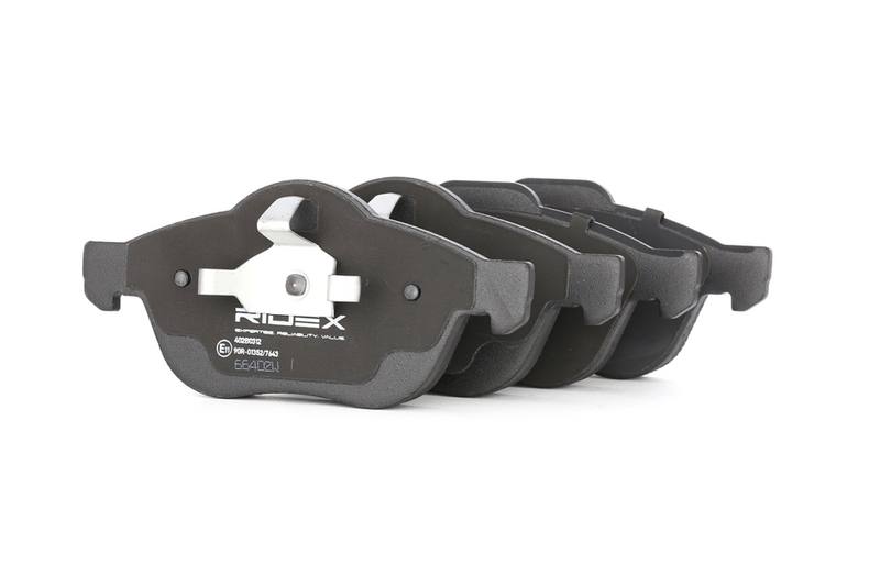 Brake Kit, disc brake