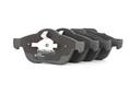 Brake Kit, disc brake