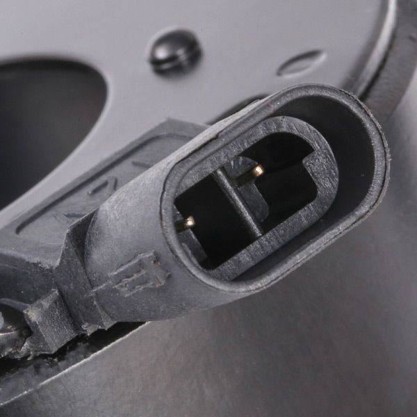 Magnetic Clutch, air conditioning compressor