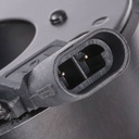 Magnetic Clutch, air conditioning compressor