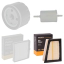 Filter Set