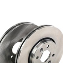 Brake Kit, disc brake