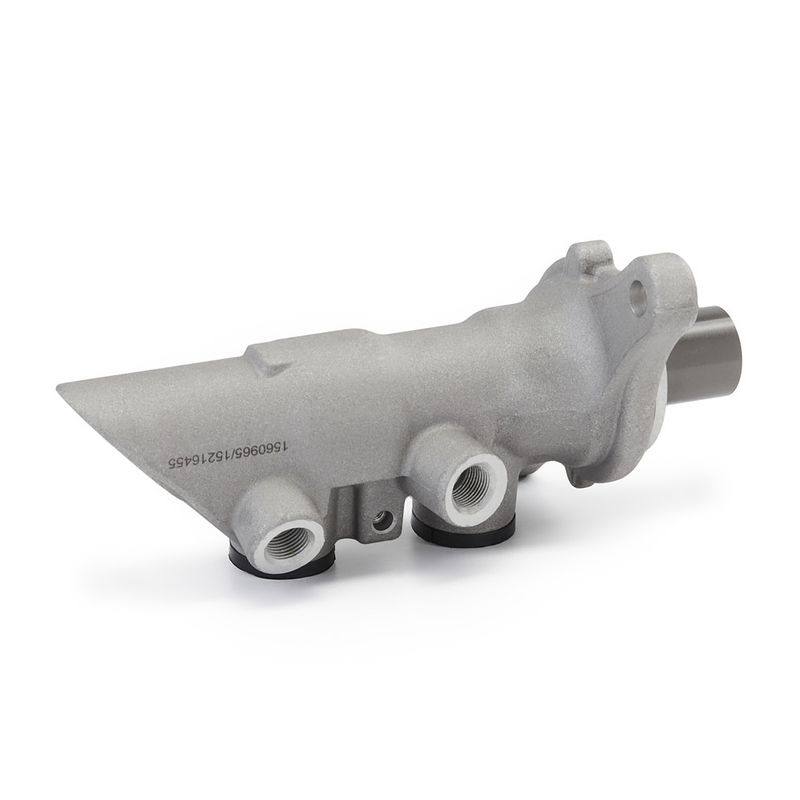 Brake Master Cylinder