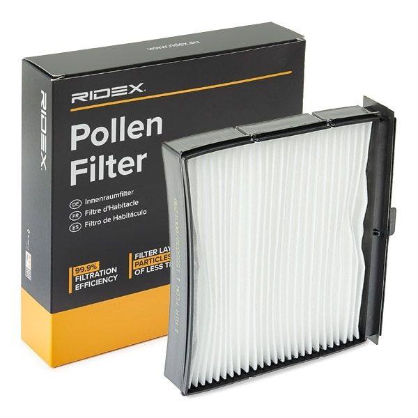 Filter Set