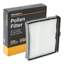 Filter Set