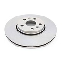 Brake Kit, disc brake