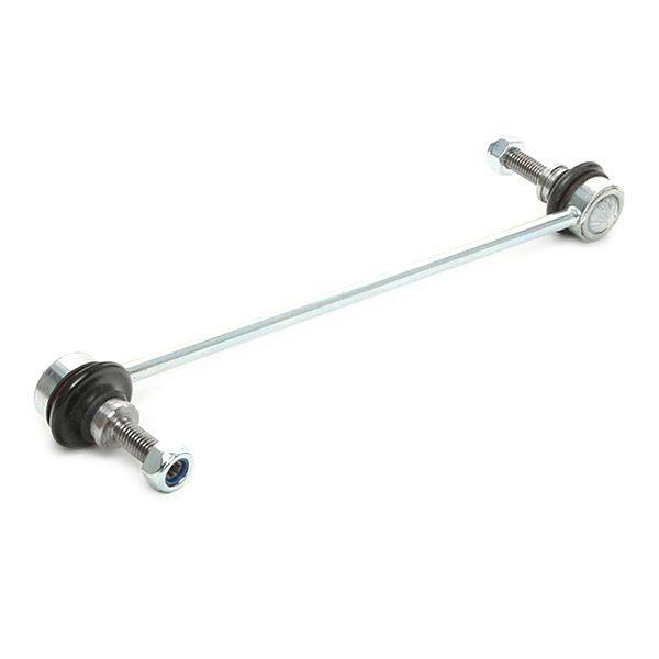 Repair Kit, stabiliser bush