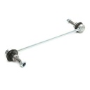 Repair Kit, stabiliser bush