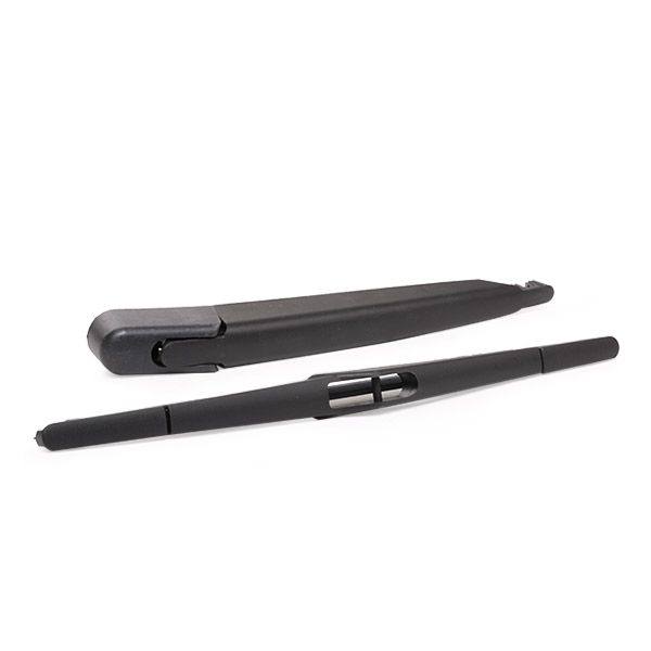 Wiper Arm, window cleaning