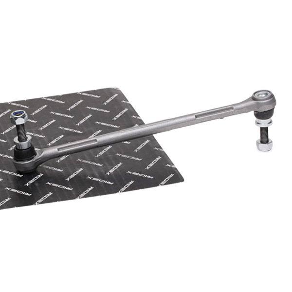 Link/Coupling Rod, stabiliser bar