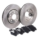 Brake Kit, disc brake