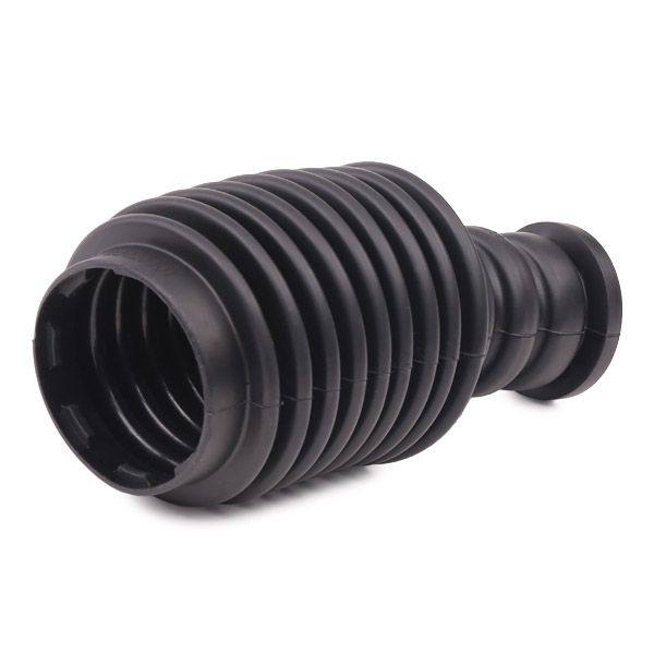 Dust Cover Kit, shock absorber