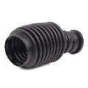 Dust Cover Kit, shock absorber