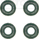 Seal Set, valve stem