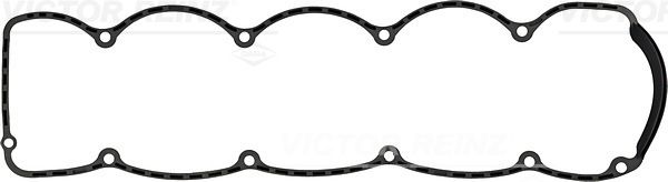 Gasket, cylinder head cover