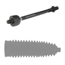 Inner Tie Rod