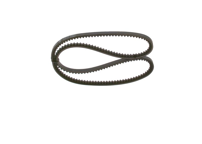 V-Belt