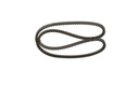 V-Belt