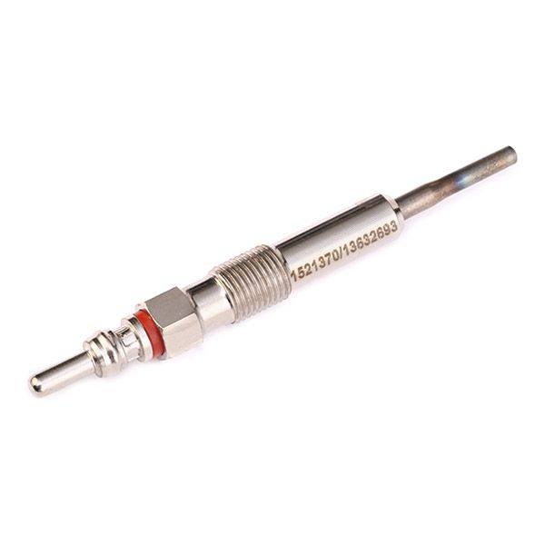 Glow Plug