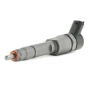 Injector Nozzle