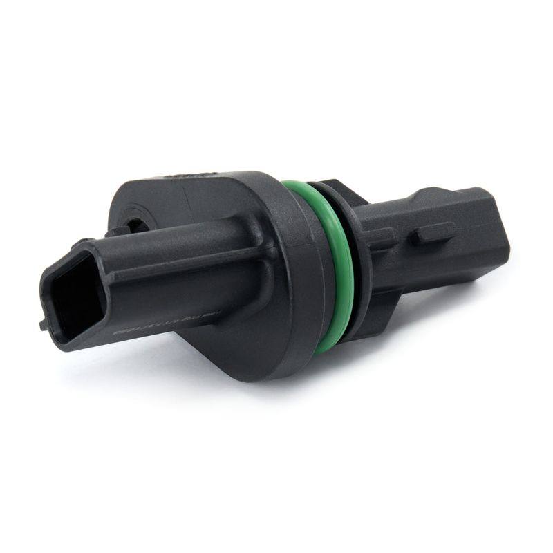 Sensor, camshaft position