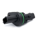 Sensor, camshaft position