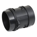 Mass Air Flow Sensor
