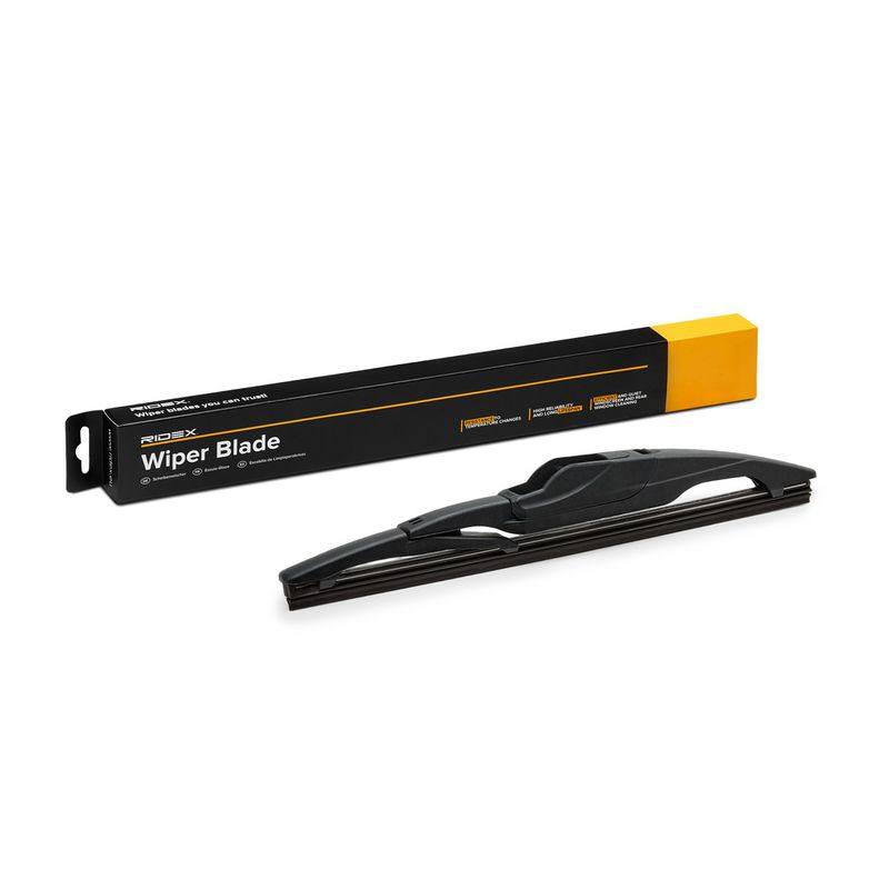 Wiper Blade