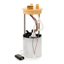 fuel supply unit