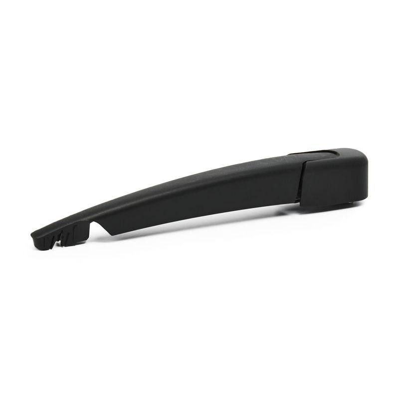 Wiper Arm, window cleaning