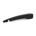 Wiper Arm, window cleaning