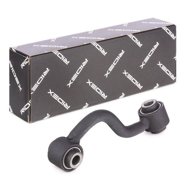Link/Coupling Rod, stabiliser bar