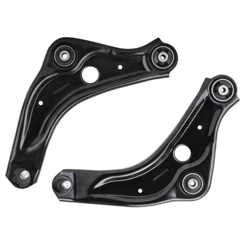Repair Kit, control arm