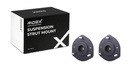 Suspension Strut Support Mount