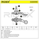 Ball Joint