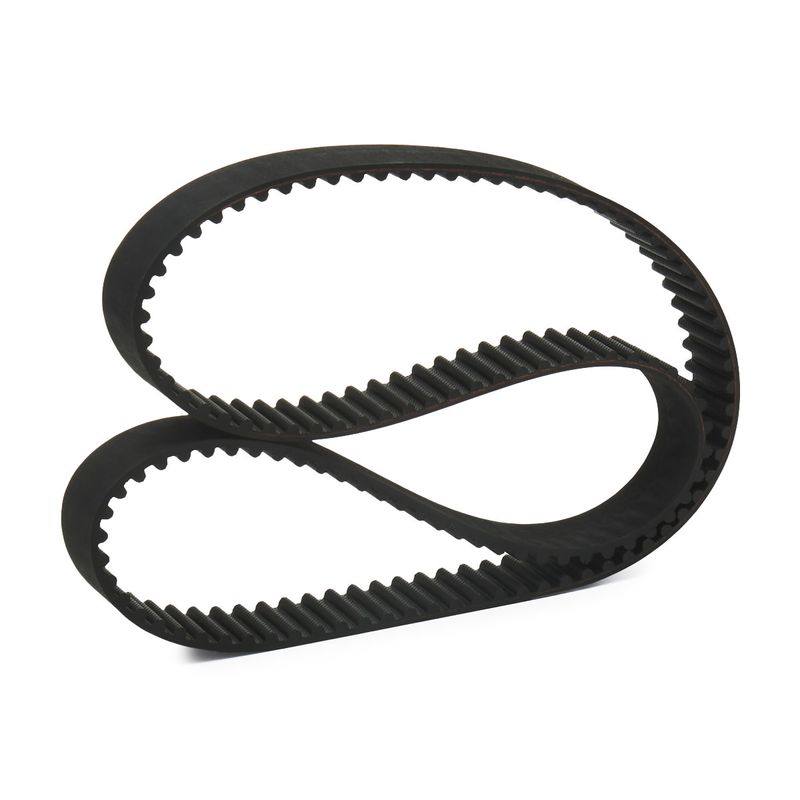 Timing Belt