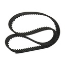 Timing Belt