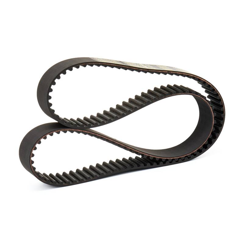 Timing Belt