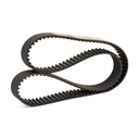 Timing Belt