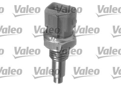 Sensor, coolant temperature