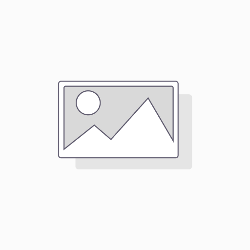 Filter Set