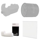 Filter Set