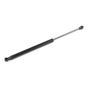Gas Spring, bonnet