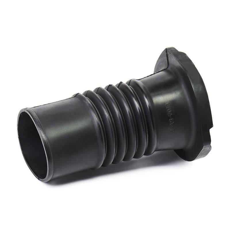 Dust Cover Kit, shock absorber