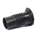 Dust Cover Kit, shock absorber